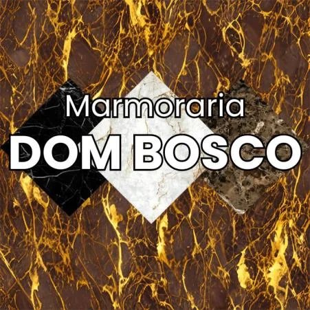 Marmoraria Dom Bosco